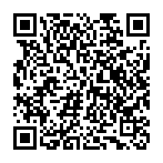 Reklamy MyCouponize kod QR