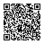 Reklamy MyCouponsmart kod QR