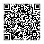 Pop-up myfreshspot.com kod QR