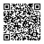 Myhome.vi-view.com (porywacz przeglądarki) kod QR