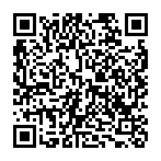 Myhoome.com (porywacz przeglądarki) kod QR