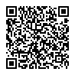 Reklamy myhugewords.com kod QR