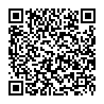 Reklamy myhypeposts.com kod QR