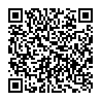 Wirus MyloBot kod QR