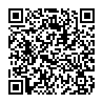 Reklamy mylot.com kod QR