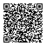 myluckysearching.com (porywacz przeglądarki) kod QR