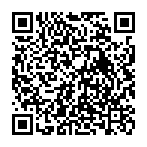 myluckysite123.com (porywacz przeglądarki) kod QR