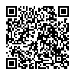 myluckysites.com (porywacz przeglądarki) kod QR