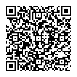 myluckystarting.com (porywacz przeglądarki) kod QR