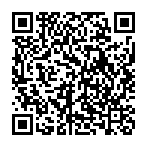 myluckysurfing.com (porywacz przeglądarki) kod QR