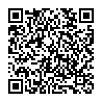 MyOneSearch (porywacz przeglądarki) kod QR