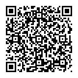 Przekierowanie mypdf-search.com kod QR