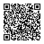 MyRadioPlayer (adware) kod QR