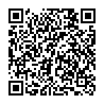 mysearch.com (porywacz przeglądarki) kod QR