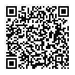 Przekierowanie Mysearch.sweetpacks.com kod QR