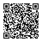 Mysearch123.com (porywacz przeglądarki) kod QR