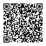 Przekierowanie mysearchconverters.com kod QR