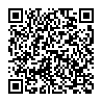 Porywacz przeglądarki mysearches.co kod QR