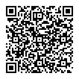 Przekierowanie MySearchPage.net kod QR