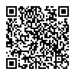 Reklamy My ShopBot kod QR