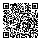 Reklamy MyShopcoupon kod QR