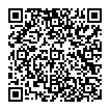 Przekierowanie myshopsearch.com kod QR