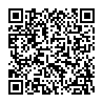 mysites123.com (porywacz przeglądarki) kod QR