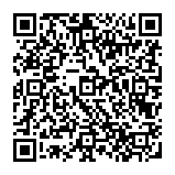 Przekierowanie search.spaceytab.com kod QR