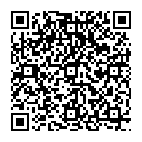 mystart.dealwifi.com (porywacz przeglądarki) kod QR