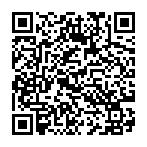 mystarting123.com (porywacz przeglądarki) kod QR