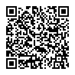 MyStartSearch.com (porywacz przeglądarki) kod QR