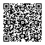 Przekierowanie mystreamssearch.com kod QR