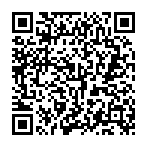 Porywacz przeglądarki MySuperTab kod QR