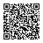 mysurfing123.com (porywacz przeglądarki) kod QR