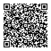 Przekierowanie mythingsearch.com kod QR