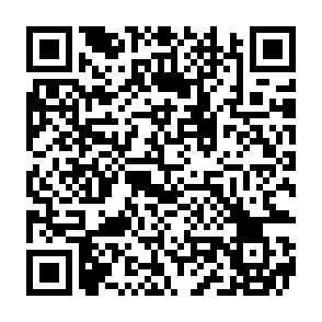 Porywacz przeglądarki WorkFaze kod QR