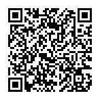 Przekierowanie search.myzentab.com kod QR