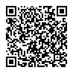 Potencjalnie niechciana aplikacja NameSync kod QR