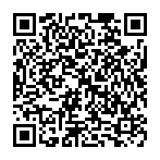 Narzędzie zdalnego dostępu NanoCore kod QR