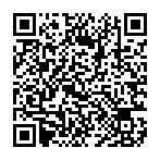 Nanocrypt virus kod QR
