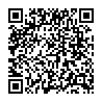 NanoLocker (wirus)ów kod QR