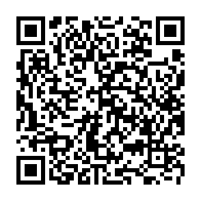 NANOREMOTE malware kod QR