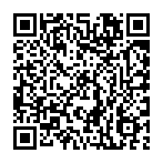 Wirus NaS kod QR