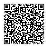 Witryna oszustwa NASA ETH and BTC Giveaway kod QR