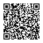 Pasek narzędzi Nation Search kod QR