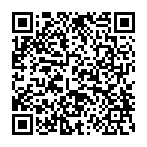 NationZoom (porywacz przeglądarki) kod QR