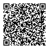 Wirus Reklamy natywne w wynikach wyszukiwania Google kod QR