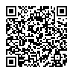 Reklamy Nav-Links kod QR