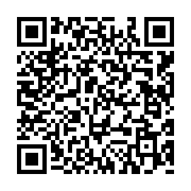 Navi remote access trojan kod QR