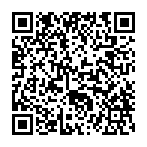 navsmart.info (porywacz przeglądarki) kod QR